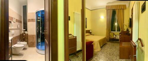 Actor Hotel - image 11