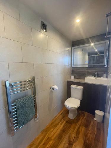 Burlington Guest House - image 10