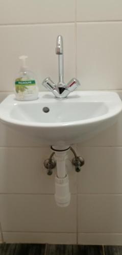 Belvárosi Vendégház - image 6