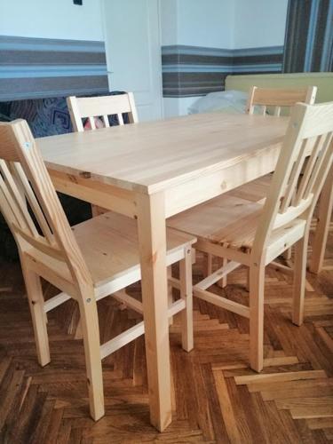 Belvárosi Vendégház - image 3