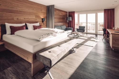 Matrei in Osttirol Hotels