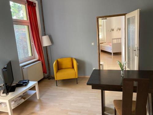 Blumental Apartments - image 3