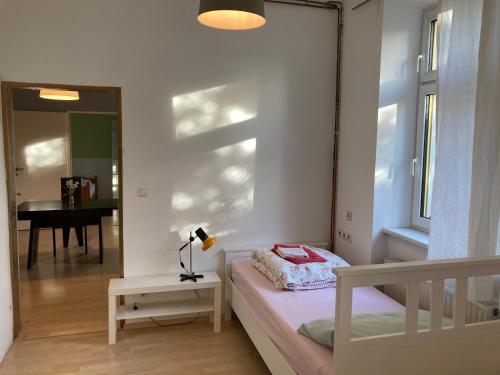 Blumental Apartments - image 4