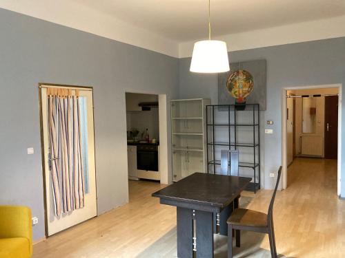 Blumental Apartments - image 5