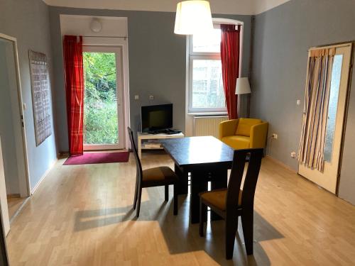 Blumental Apartments - image 6