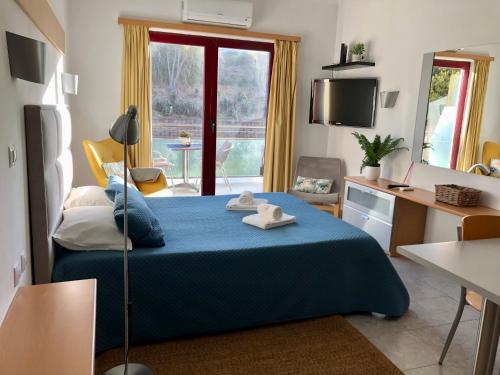  Ericeira Surf and Sun in Ericeira