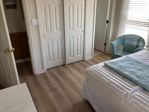 Pets OK Rest A Shored A Secure and Comfortable Home Flat Screen T Vs In All Rooms Fully Stocked With Plenty Of Amenities Private Inground Pool Gas Fireplace Rents Sat to Sat Full Weeks only