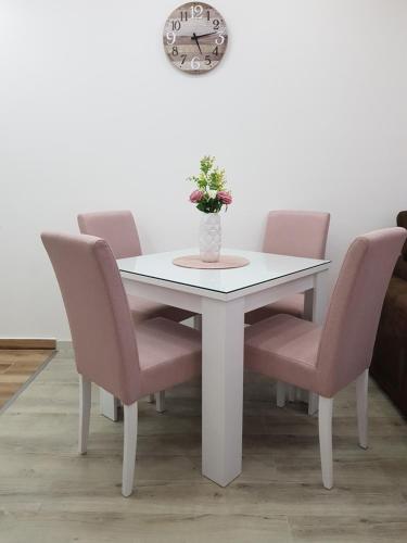 Apartman Irina - image 11