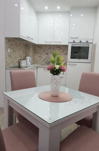 Apartman Irina - image 12