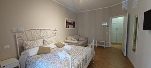 Residenza Romana Vaticana, Rome (photo 8)