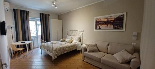 Residenza Romana Vaticana, Rome (photo 9)