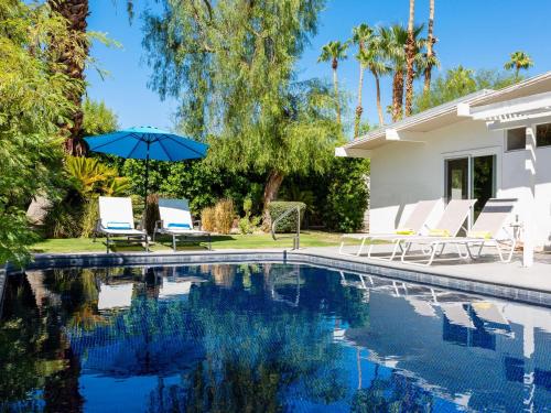 Alexander in the Sun - image 2