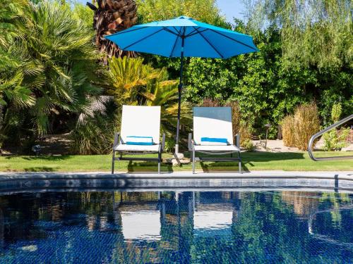 Alexander in the Sun - image 6