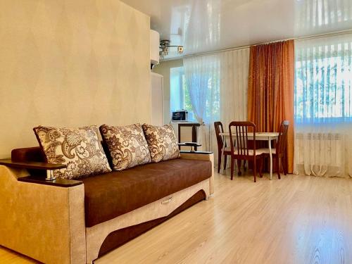 2-к НИИ Кардиологии Киевская 111а-9мин Томск1-вокзал-1мин УЛК ТУСУР-10мин СВОБОДНА для БРОНИРОВАНИЯ - image 7