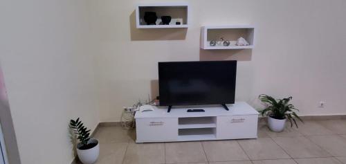 Apartamento Teixeira in Espargos
