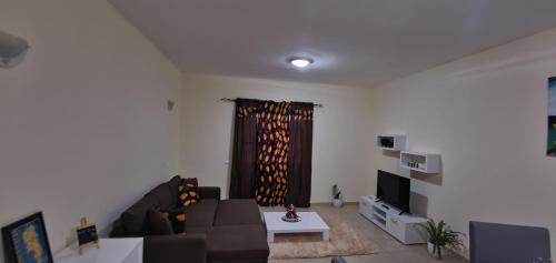 Apartamento Teixeira in Espargos