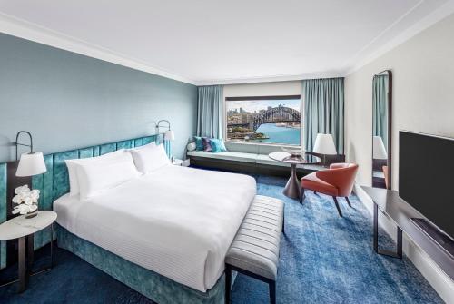 InterContinental Sydney - image 12