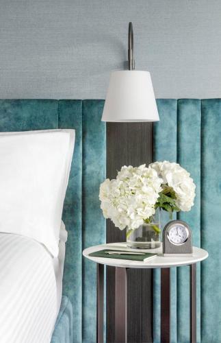 InterContinental Sydney by IHG