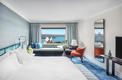 InterContinental Sydney - image 6