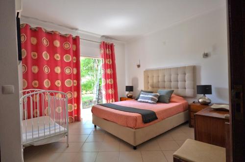 A super little villa for small parties set in a beautiful.... - main image