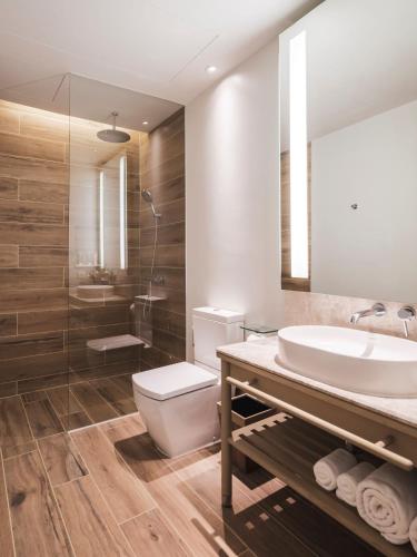 Avani Plus Khao Lak Resort