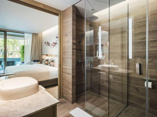 Avani Plus Khao Lak Resort