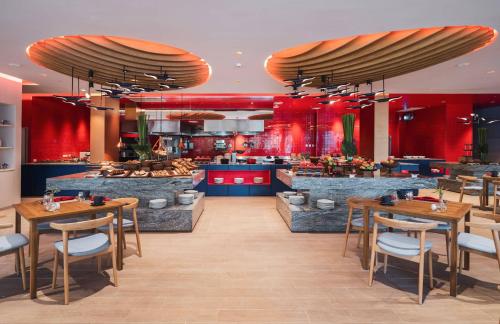 Avani Plus Khao Lak Resort