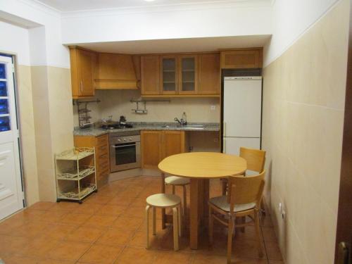 Casal Alentejano - image 2