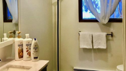 Captain's Quarters - Reduced Price Tours! - image 12