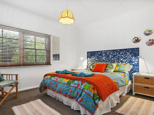 Holiday Home image 10