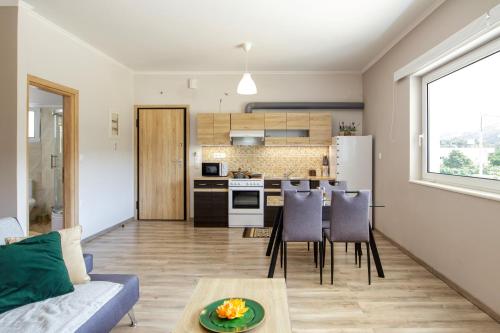 Stellina's new studio 5min from beach 5