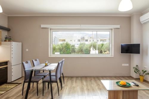 Stellina's new studio 5min from beach 3