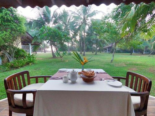 The Villas, Wadduwa photo 4