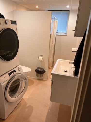 Second home in نورثرن سوبربس