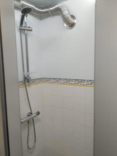 Quinta dos Campos - Apartamento 2