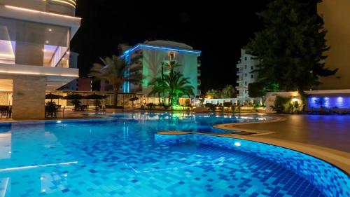 Blue Bay Platinum - image 7