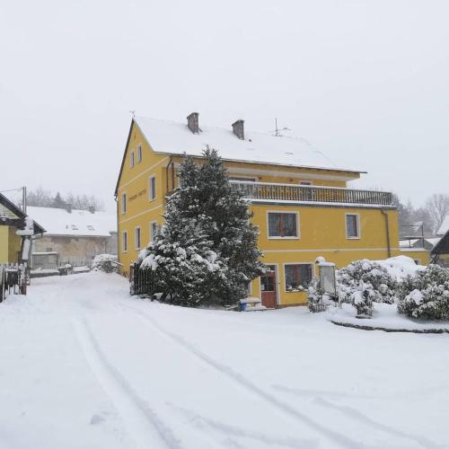 Foto der Unterkunft