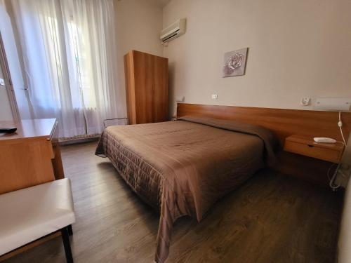 Hotel Giovanna - image 14