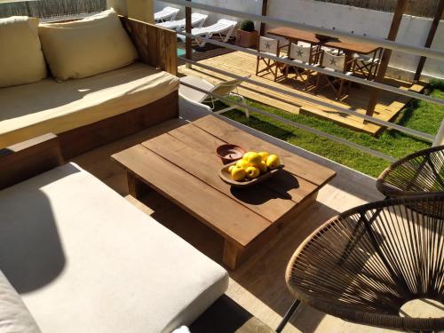 casa santa caterina in ทอร์โรเอลลาเดอมอนทกรี