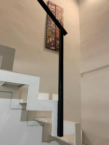 ROYAL RED chambre d'hôte Miano