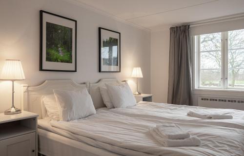 Ekerum Resort Öland - image 4