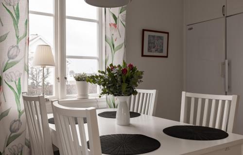 Ekerum Resort Öland - image 3