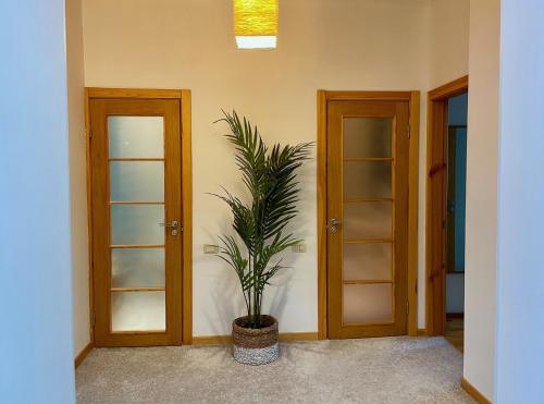 Apartment on Vakhitova - image 12
