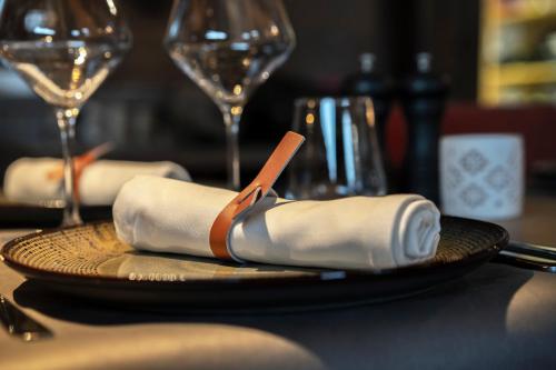 Les Loges Blanches - image 8