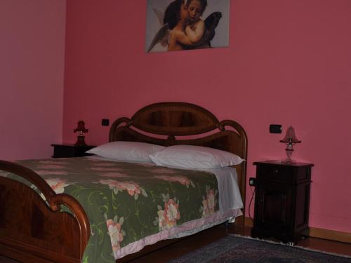 Agriturismo La Prosciutta - image 7