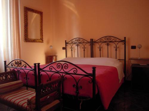 Agriturismo La Prosciutta - image 4