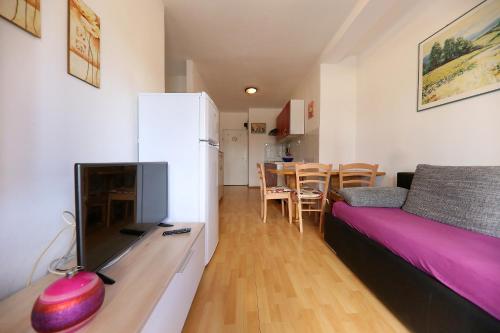 Apartments Melita - image 7