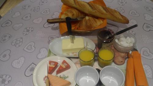 siros in Douai