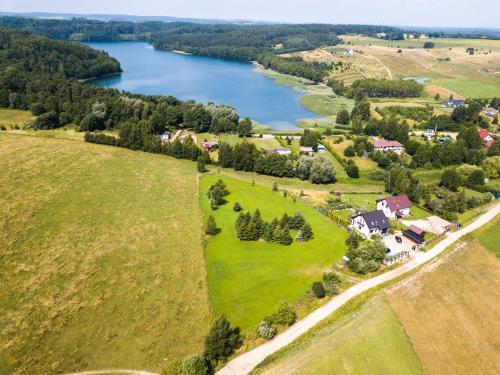 DomekSPA, Profesjonalne JACUZZI, Mazury, Liski, Ełk DomekSPA, Profesjonalne JACUZZI, Mazury, Liski, Ełk