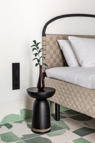 Concepcio by Nobis, Palma, a Member of Design Hotels